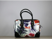 ���. 1276-1 ���� 1020 ������ 22�30�17.jpg