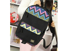 Pasadena, stripes (2)-UP-A047-45�30�13