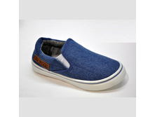 ������� ���� RC42 G991BLUE-152.jpg