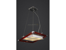 ������ ������ 2-5157-4-CR G9