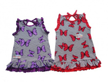 ������ 110���