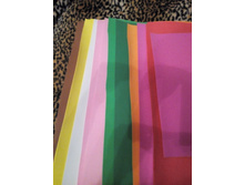 IMG 20150605 221531.jpg