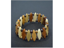 ������� ����� �� ������� ��������� ���336. 108 ���