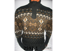 �������:2592-1