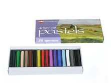 ������� ���� 16 No13 0199.jpg