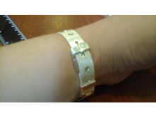 IMG 20150629 181014.jpg