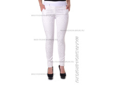 Zhenskie-bryuki-leto-500==430 ���