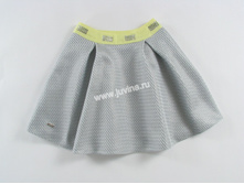 IMG 2615 (����������).jpg