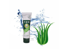 ���� ��� ���� KAOYO, ORGANIC ALOE, 40 ��