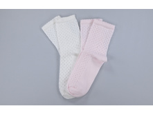 LADIES SOCK/����� ������� /5481  49 ���.