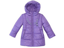 ������ (300��.) 123628