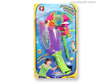 YG Sport ������� ���� "������� ��������" � �������� (�������-������� 29 ��, ������ 80 ��., ����������) _YG08U_ ����_252,04 ���.