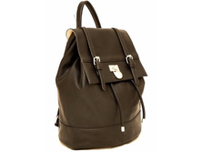 David Jones CM2579 black