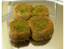 ������� �������� �����  � ��������.jpg