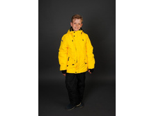 ������ 3