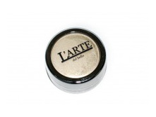 L^ARTE ���� ��� ��� ����������� No05 - 45�