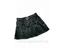 ���� 180 �..jpeg