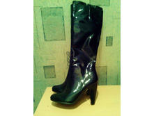 IMG 20150606 192949.jpg