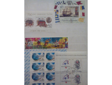 IMG 20150630 224234.jpg