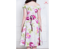 ������ «�����» ������.jpg