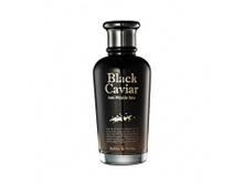 �������������� ����� Holika Holika Black Caviar Anti Wrinkle Skin 1550 �