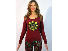 104011 ��� 643 ���.jpg