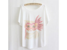 ����� ����� � ����� 550 ���.