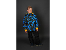 ������ 1