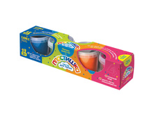 ����� ��� ����� 4 ������100��, ��������� ������� 153,50.jpg