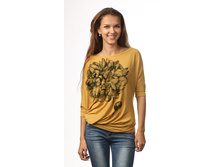 ��10� - 1029 - ������ �����. ��������� � ���. �������. �����.jpg