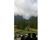 ��������� �����. ���������.