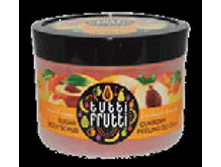 ����� & ������ �������� ����� ��� ���� 300 �� 342 ���.png