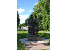 ���� � ��������