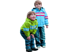 ��� 120 � ������.png