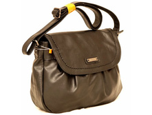 David Jones CM8034A black