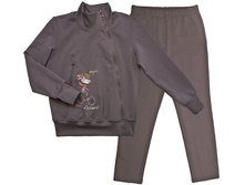 ��������      132160