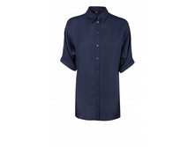 1879318 1190��� 42,44, 50.jpg