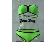 ��������� ���������� 950���.