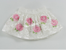 IMG 2110 (����������).jpg