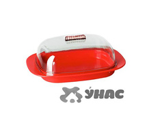 �������� � 1125 (20) ������� ��� 00032060 60,94���.jpg