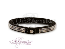 Serena ������� � ����������� Swarovski.5550-8503-7006 1185.00 ���.jpg