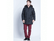 ZHIMKA-FW-13C ������ ������ ������.GIF