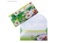 �������� ��� ����� ����������! ������� ���.515809 ���� 7,5 ��� ��10 �� ������! ������..jpg