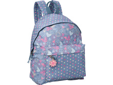 37244 ������ ����������� Soft in Grey ( ������ EasyGo ) ����� 1023,25.jpg