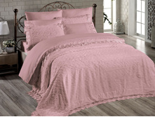 AZRA PUDRA-11160���.jpg