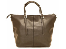 David Jones 3818-2 black ��� �����