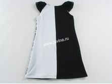 IMG 0376 (����������).jpg