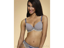 ����������� JENNY brasserie.jpg