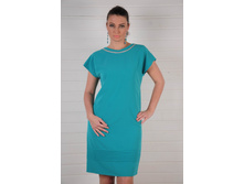 0301064 - 1561 (�������) 1950 �.