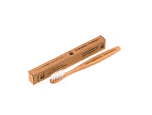 ������ ����� ������� �� ������������ ���*���� (������) "Mini". Eco*tooth*brush 190�.